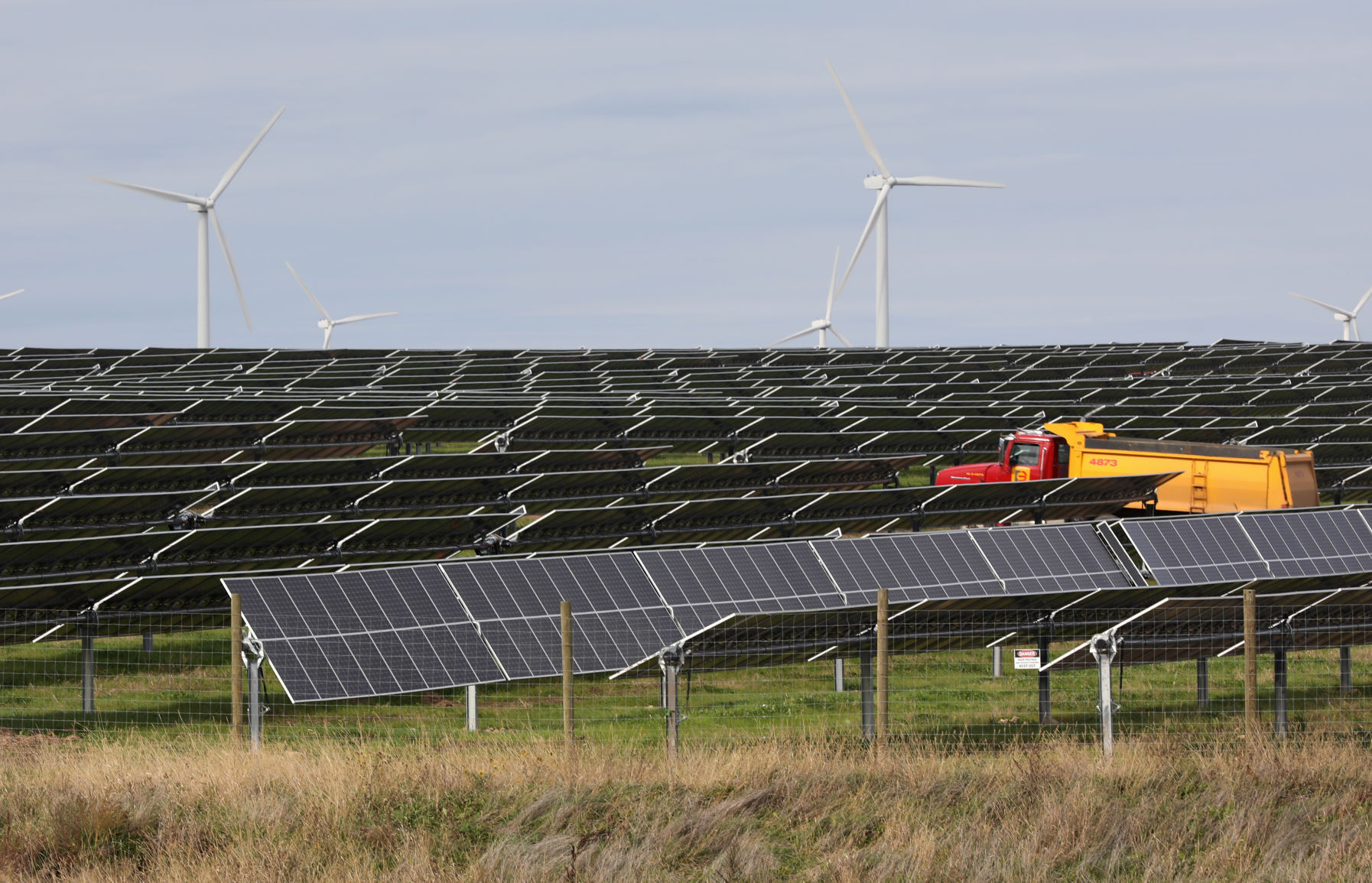 20211027_06_BadgerHollowSolarFarm_0079_AJA-10272021164014